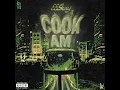 Cook Am
