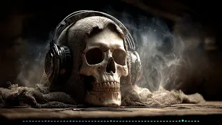 soul in silence hello darkness gothic synthrock