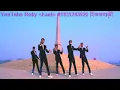 Bollywood Michael Jackson Delhi Dance  Disco Dancer Song Shraey Khanna  Mithun Dada