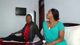 wanaume wa dar waoga kwel
