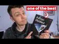 5 Python Distilled - One of the best python books available