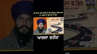 Add Me On Snapchat Username G5832 Https Www Snapchat Com Add Geeta G5832 