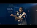 Points Of Authority / 99 Problems / One Step Closer (Clean Fan-made Music Video)