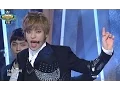 Download Lagu TEEN TOP - Missing, 틴탑 - 쉽지않아, Show Champion 20140917