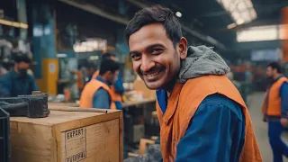 IIFL Finance Gold Loan Top-Up: Keep Your Business Running Smoothly