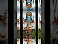 Download Lagu 🌸🚩 Shri Ram 4K Status | Jai Shree Ram | Ram Navami 2025 Special #Shorts #Ram #Viral