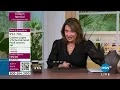 HSN Colleen Lopez Gemstone Jewelry - All On Sale 06 17 2025