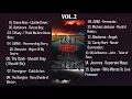 Lagu Vol.2 Top 15 best hits from Stranger Things series. #strangerthings #80smusic 