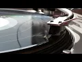 Morcheeba - World Looking In (2000 HQ Vinyl Rip) - Technics 1200G / Audio Technica ART9