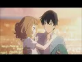 Download Lagu Nightcore - To Love you More Live! (Celine Dion)