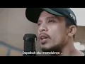 ST 12 - Rasa Yang Tertinggal | Aku Masih Sayang | Jangan Marah - Marah (Cover By NULIMA)