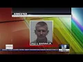 Fourth person charged in September murder of Olney man