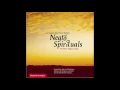 Download Lagu The Moses Hogan Singers - Wade In De Water
