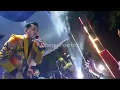 Download Lagu IRWAN DA2 - IKAN DALAM KOLAM (DALAM RANGKA HUT KE - 24 JPRM)