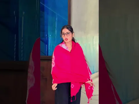 School Expert Love Story 😘❤️|| Official the jeet || Jeet fleet 07 | #short #love #lovestory #shorts