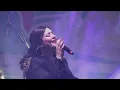Tuğçe Kandemir - Yağmur - ( Nevşehir Konser )