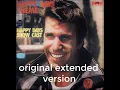 HAPPY DAYS THEME SONG EXTENDED ORIGINAL