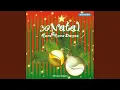Download Lagu Siapakah Bayi Kecil Itu? (What Child Is This?)