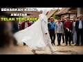 Download Lagu BEGINILAH KALKI AWATARA MUNCUL DI AKHIR ZAMAN