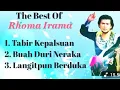 Download Lagu Rhoma Irama - Langitpun Berduka - Buah Duri Neraka - Tabir Kepalsuan