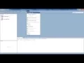 How to Connect Git hub from Oracle Jdeveloper Studio JDeveloper 12 1 3 0 0