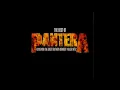 Download Lagu Pantera - The Best Of (Full Album)