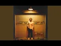 Intro