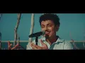 Acalma Minha Tempestade - Ramon e Rafael (O Som da Igreja)
