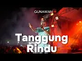 Download Lagu Gunawan ft Pipin Musa -Tanggung Rindu (GGC Perform)