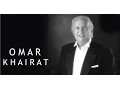 Download Lagu عمر خيرت - النوم في العسل