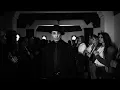 Download Lagu Till Lindemann - Meine Welt (Official Video)