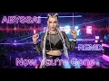 Download Lagu BASSHUNTER - Now You're Gone (ABYSSAi RMX) 💞✨