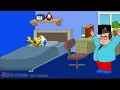Download Lagu GoAnimate Collection 2017 part 1 / Intellistar2233 xD