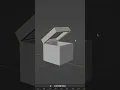 Tip Rotate Like a Pro