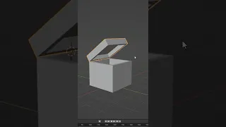 Tip Rotate Like a Pro