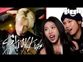 Lagu Koreans girls react to STRAY KIDS (MANIAC, Back Door, LALALALA etc)