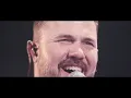 For Me and My House - Here Be Lions (Official Live Video)