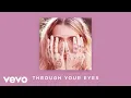 Lagu Morgan Wade - Through Your Eyes (Audio)