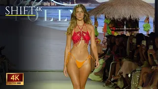 OH POLLY / MIAMI SWIM WEEK 2026 featuring Priscilla Ricart