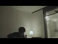 유재하-우울한 편지(20210213@심칠)