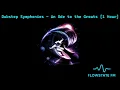 Download Lagu Dubstep Mix – Symphonies: An Ode to the Greats [1 Hour] | Flowstate FM #9