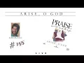 Download Lagu LaMar Boschman- Arise, O God (Full) (1990)