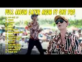 Download Lagu CATUR ARUM TERBARU ~ ONE PRO FULL ALBUM TERBARU || LAGU BANYUWANGI KOPLO