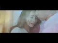 Download Lagu Vianty Arvy - Ngambang (Official Music Video)