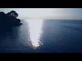 บอย โกสิยพงษ์ feat. Mai The Begins - ฉันดีใจที่มีเธอ 『พ.ศ.2549』