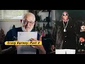 ER doctors massaged Biggie s heart former LA Coroner Chief reviews autopsy report Pt 2