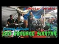 Download Lagu LAMBAIAN TERAKHIR BY ZEN ENTERTAIN GONDANG SIANTAR (711) Hp 08116122360 Wa 081376231410