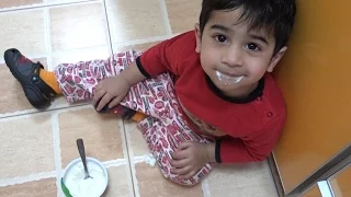 مجبوس و دقوس و معبوج 21 2 2016 عدنان كمال 