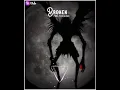 Download Lagu #DEATH NOTE RYUK  shinigami