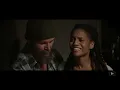 Vengeance Served | ACTION | Full Movie in English